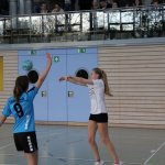2016_11_20 Jugend 19 Landesliga